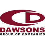Dawsons Group logo