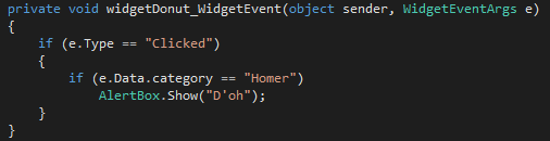widget_event_donut