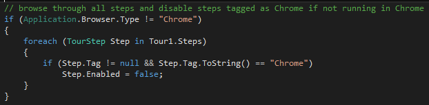 enable_disable_chrome