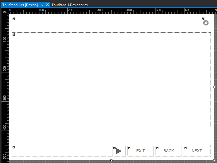 tourpanel_designer