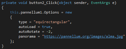 options_code_pannellum