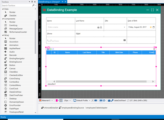 Insights Archive - ClearScript