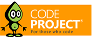 Wisej Rapid .NET Web Development – Code Project