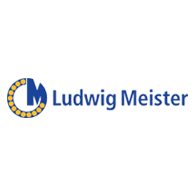 Wisej.NET Rapid .NET Web Development - Ludwig Meister Case Study