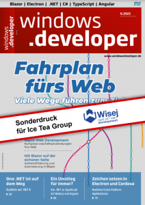 windows-developer-cover