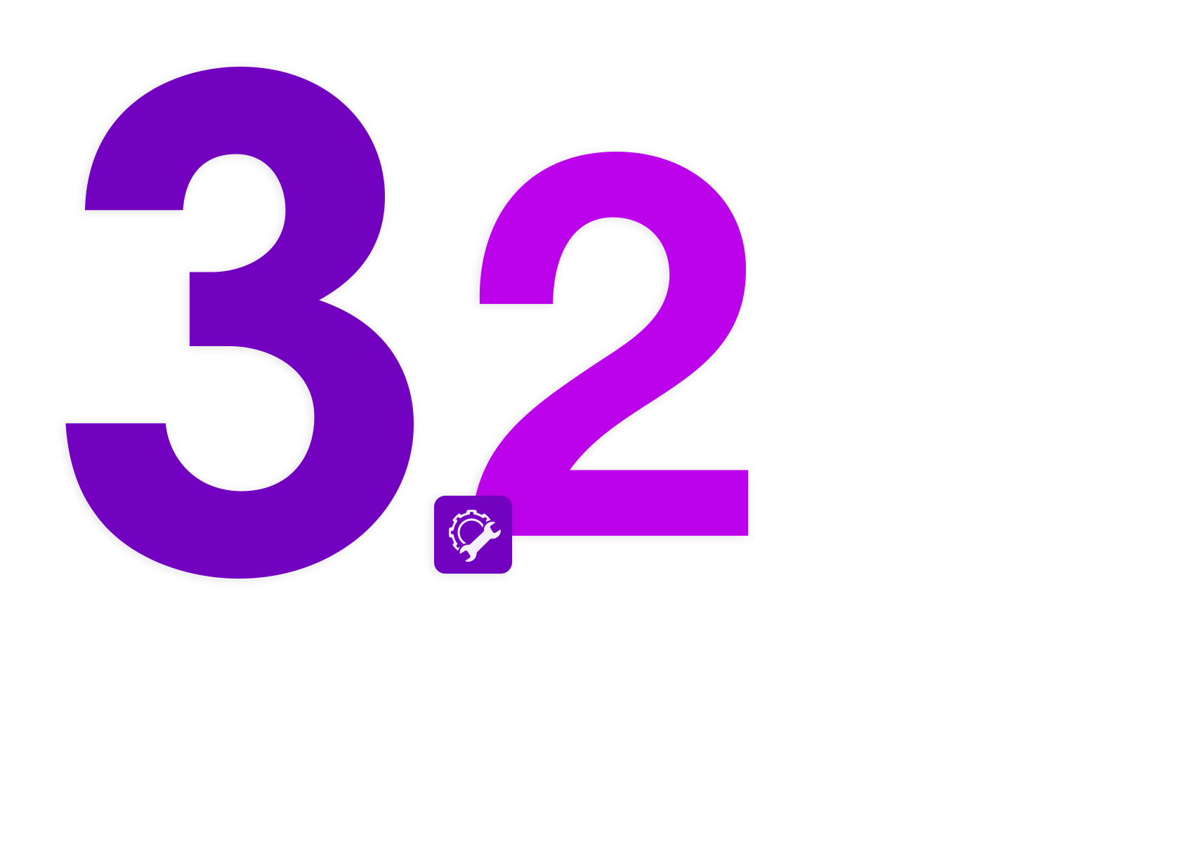 Wisej.NET Rapid .NET Web Development - 3.2 beta
