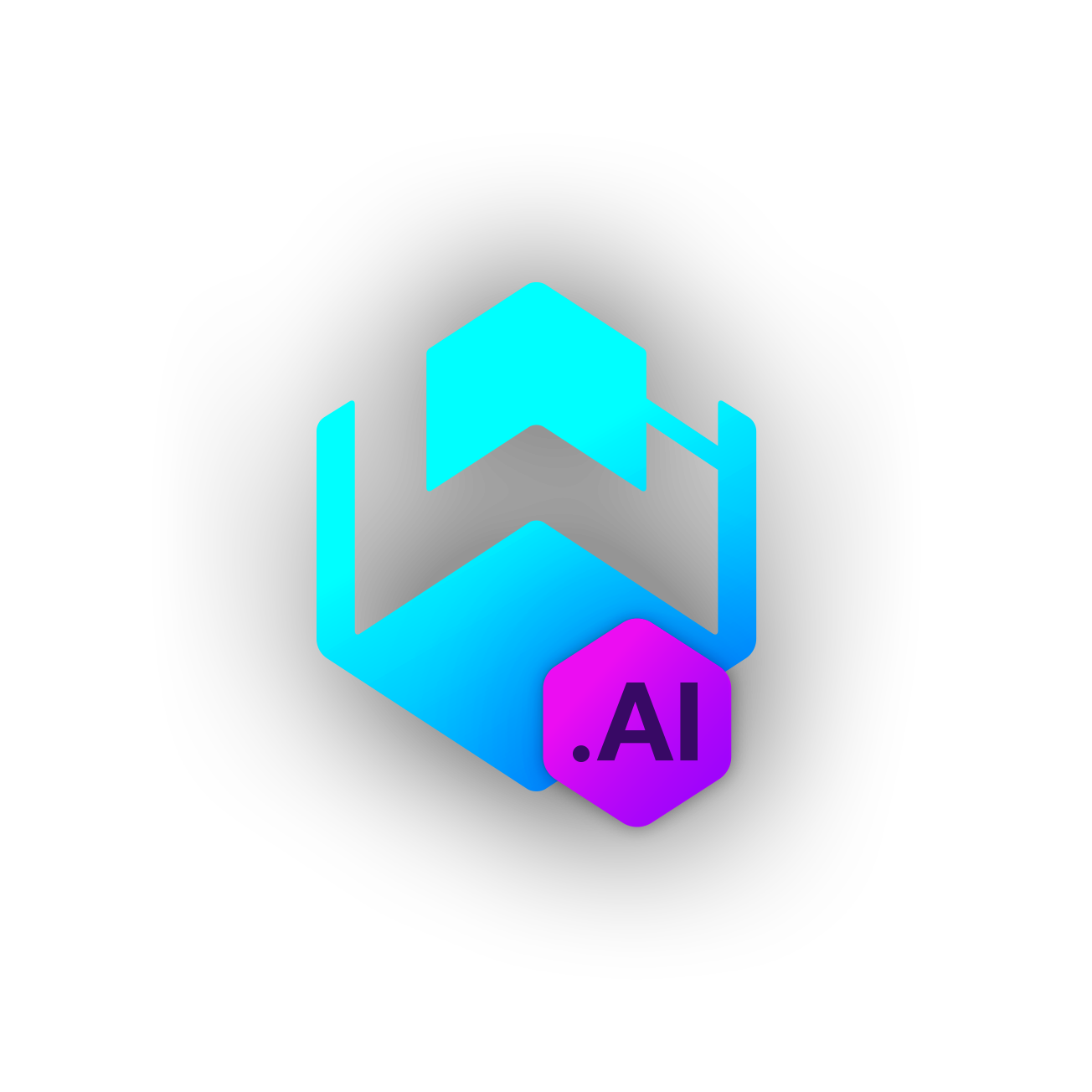 Wisej.AI logo - Wisej.NET - All-in-one Software Modernization Solution