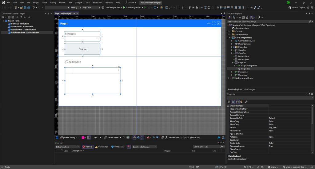 wisej-4-designer-preview