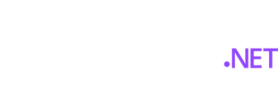 Logo Wisej.NET - All-in-one Software Modernization Solution