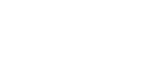 DHL logo