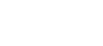 DATEV logo