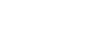 Manulife logo