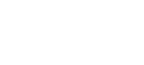 Goodyear logo