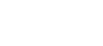 Hartmann Group logo