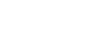 oneAdvanced logo