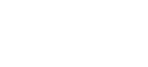 Skanska logo