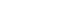 Constellation Software logo