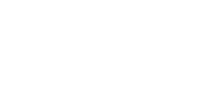 wisej.NET Client Logos UK Police