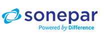 Sonepar Group logo