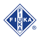 Fiuka logo