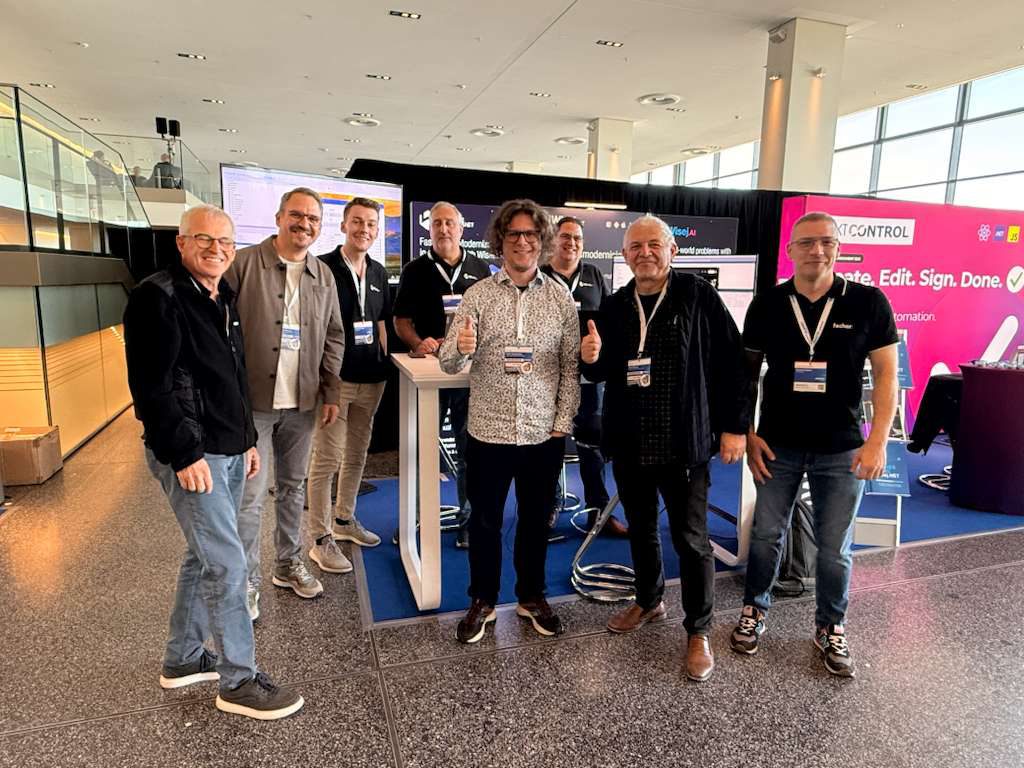 photo-2025-09-25-13-57-22